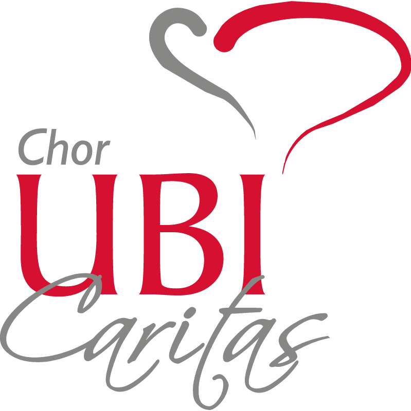 Chor UBI Caritas